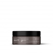 Cera Moldeadora Mate K.Finish x75ml Lakmé