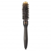 Cepillo Para Brushing Mixed Bristle 25mm JRL