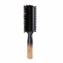 Cepillo Doble Hair & Beard HRL