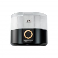 Calentador De Toalla Profesional JPD003 JRL