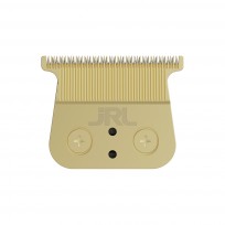 Cuchilla SF08G Para Trimmer JRL