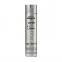 Laca Infinium Extra Strong 300 ml L'Oréal Professionnel