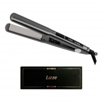 Plancha De Pelo Profesional Extreme Lizze