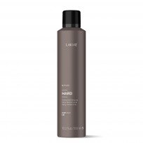 Spray De Fijación Fuerte K.Finish x300ml Lakmé
