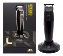 Trimmer Profesional Onyx JRL