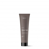 Gel Fijación Ultra Fuerte Sculptor K.Finish x150ml Lakmé