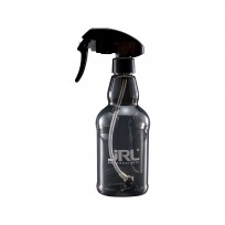 Pulverizador Antigravedad A16 x250ml JRL