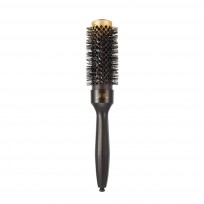 Cepillo Para Brushing Mixed Bristle Extra Long 32mm JRL