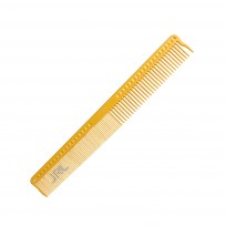 Peine De Corte J301 JRL