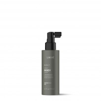 Spray Voluminizador Body K.Beauty x150ml Lakmé
