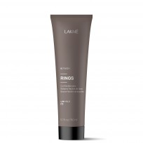 Bálsamo Flexible Para Rizos Rings K.Finish x150ml Lakmé