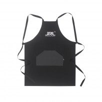 Delantal Poliéster JRL
