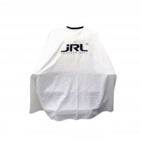 Capa de Corte Profesional Clásica JRL
