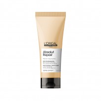 Absolut Repair Acondicionador | SERIE EXPERT | 200ml | L´Oréal Professionnel