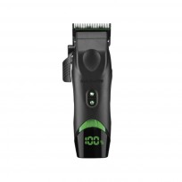 Máquina de Corte Tomb45 BaBylissPRO