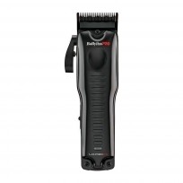 Cortadora Profesional Ultradelgada FXONE Lo‑ProFX BaBylissPRO