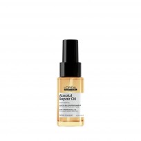 Absolut Repair Oleo multi-beneficio | SERIE EXPERT | 30ml | L´Oréal Professionnel