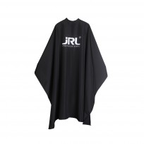 Peinador Capa JRL