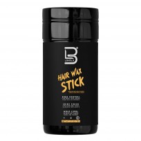Cera En Barra Hair Wax Stick x75g Level 3