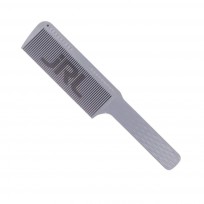 Peine Barbero J202 JRL