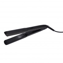 Plancha Straight And Curl Iron 2.8 JRL