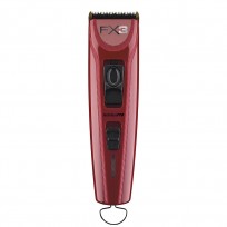 Máquina de Corte Profesional FX3 Babyliss PRO