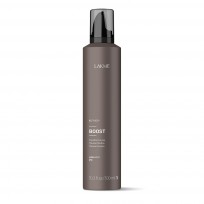 Mousse Flexible Boost K.Finish x300ml Lakmé