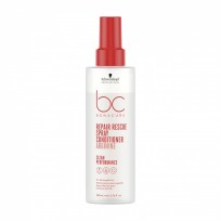 Acondicionador Spray Reestructurante Arginine Repair Rescue x200ml Schwarzkopf