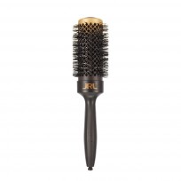 Cepillo Para Brushing Mixed Bristle Extra Long 43mm JRL