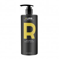 Shampoo Reparador Absolut Repair x1000ml Lms