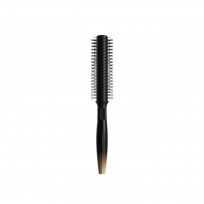Cepillo Profesional de Brushing 20mm BR04 JRL