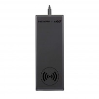 Base de Carga Inalámbrica Tomb45 BaBylissPRO