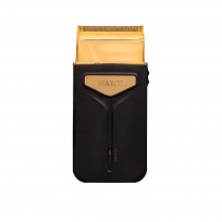 Afeitadora Travel Shaver USB Wahl