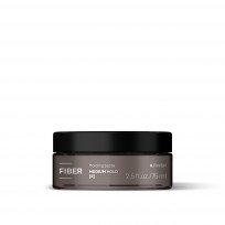 Pasta Moldeadora Fiber Medium Hold K.Finish x75ml Lakmé