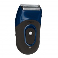 Afeitadora Sport Shaver USB Wahl