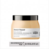 Máscara Absolut Repair | SERIE EXPERT | 500ml | L´Oréal Professionnel
