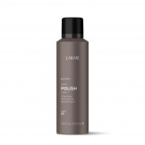 Spray De Brillo Polish K.Finish x200ml Lakmé