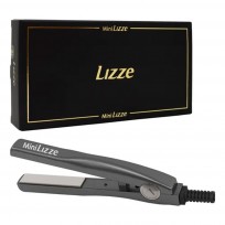 Plancha De Pelo Mini Lizze
