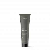 Crema De Peinar Top-Ten K.Beauty x150ml Lakmé