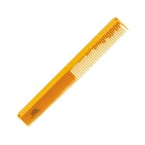 Peine De Corte J305 JRL