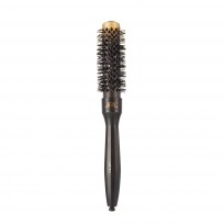 Cepillo Para Brushing Mixed Bristle Extra Long 25mm JRL