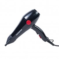 Secador de Pelo Profesional Altro 2800 Exclusive