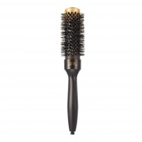 Cepillo Para Brushing Mixed Bristle 32mm JRL