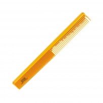Peine De Corte J307 JRL