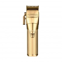 Máquina De Corte Profesional Gold FX ONE 899 Babyliss Pro