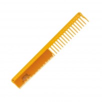 Peine De Corte J302 JRL