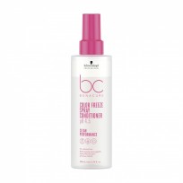 Acondicionador Spray Cabellos Tratados PH 4.5 Color Freeze x200ml Schwarzkopf
