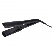 Plancha Straight And Curl Iron 4 JRL
