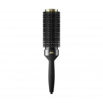 Cepillo Para Brushing Mixed Bristle 43mm JRL