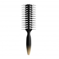Cepillo Profesional de Secado BR05 JRL
